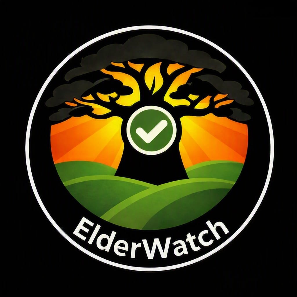 ElderWatch